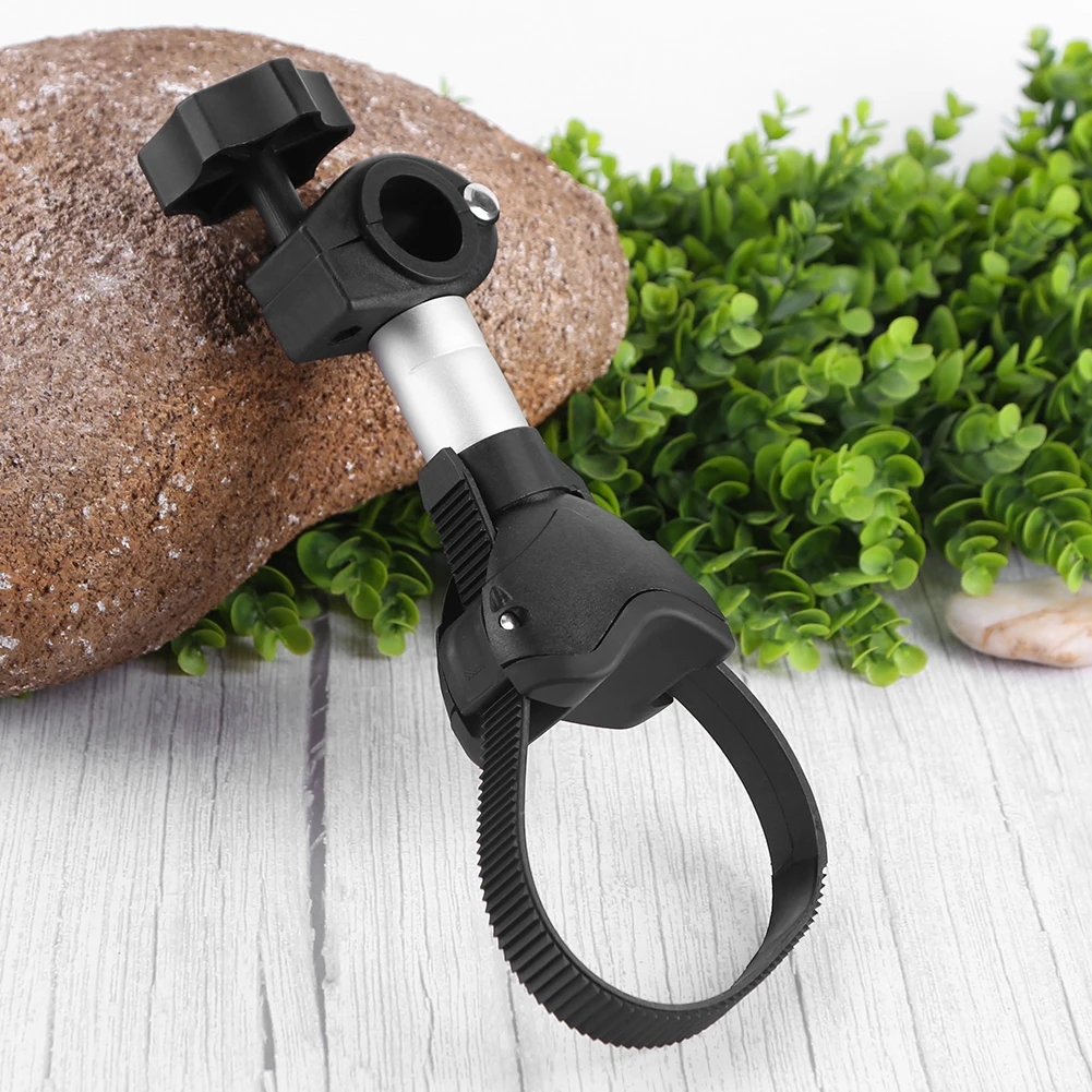 Strap Frame Holder RV Parts Accessories Bike Carrier Bike Block for Carry Bike Bicycle Cycle Rack Safety