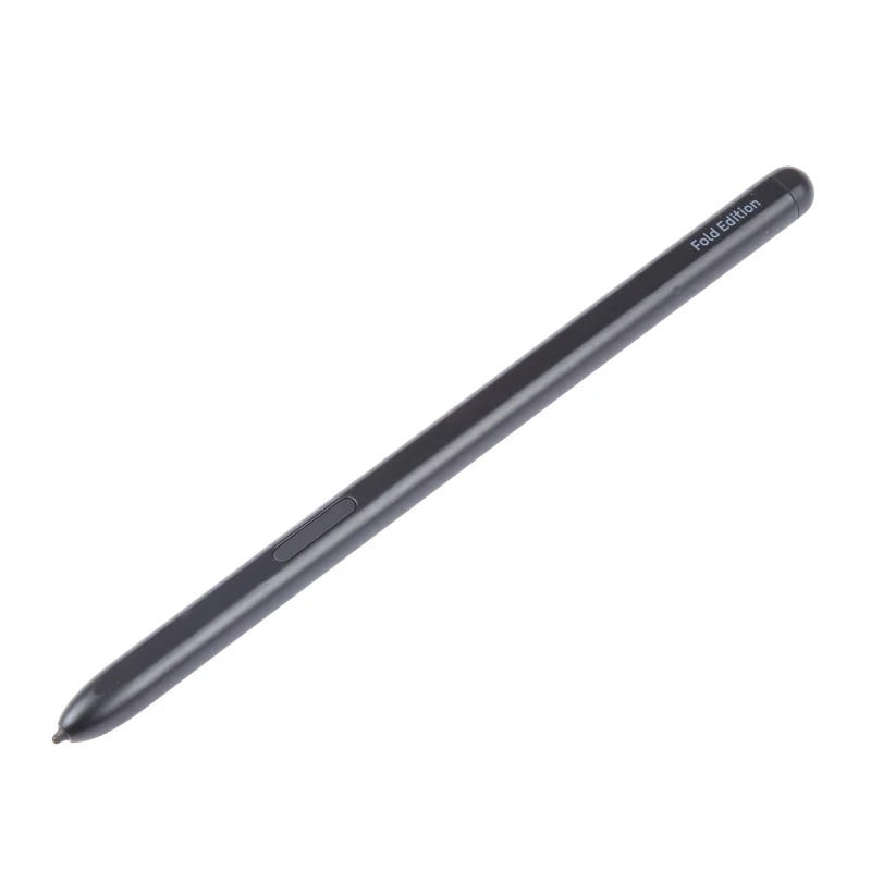 ġ   ŸϷ, Ｚ  Z  4  Z  3 5G  Z ø 4  Z ø 3 5G