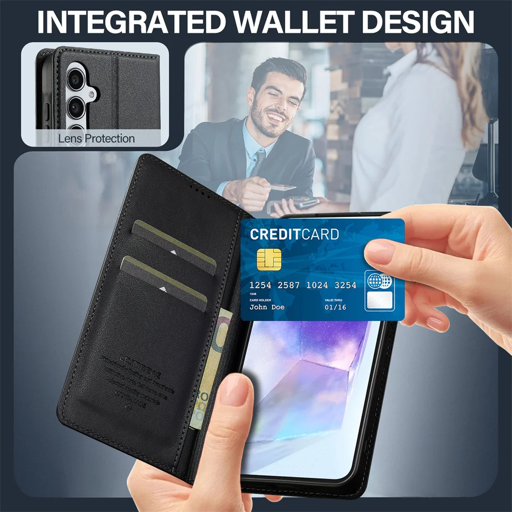 Luxury Phone Case with Premium Protection and Stylish Design