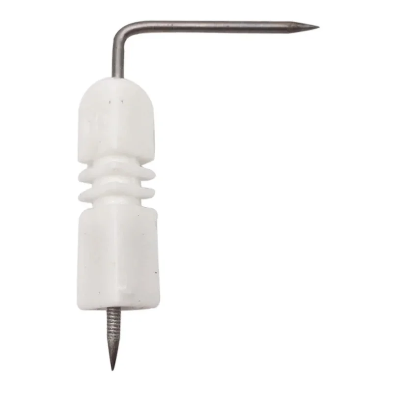 Slide image b121c72f60734246b2e0079c3a15da59