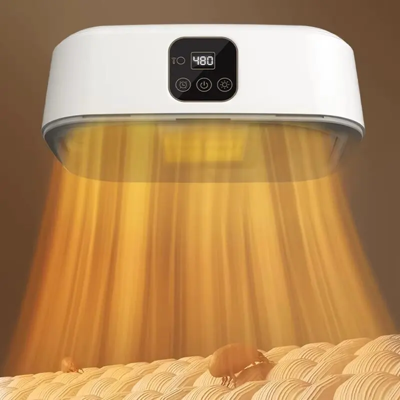 Slide image 520f799d8eb14250bb16b174fa87cc7a