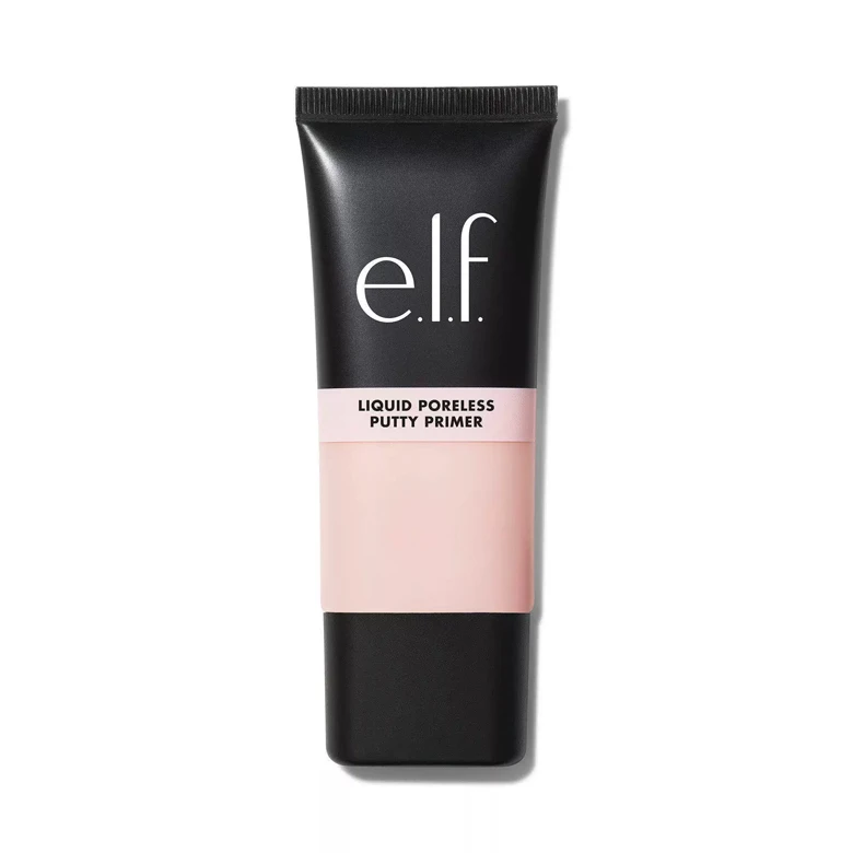 Pink Primer 28ML