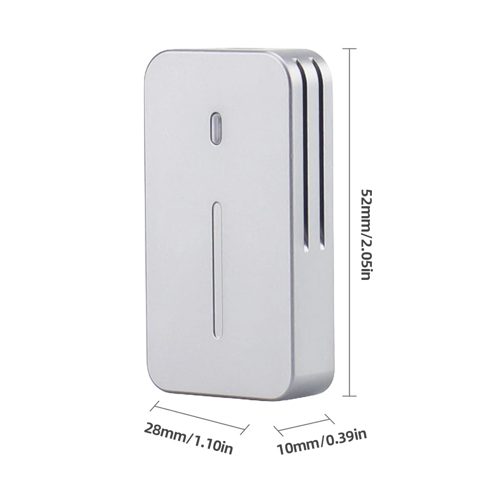 ܺ SSD ̽, ָ Ʈ ̺ Ŭ, M Ű B & MKey, B Ű B & MKey, 2230 SSD, M.2 NVME/NGFF SSD ̽, 10Gbps