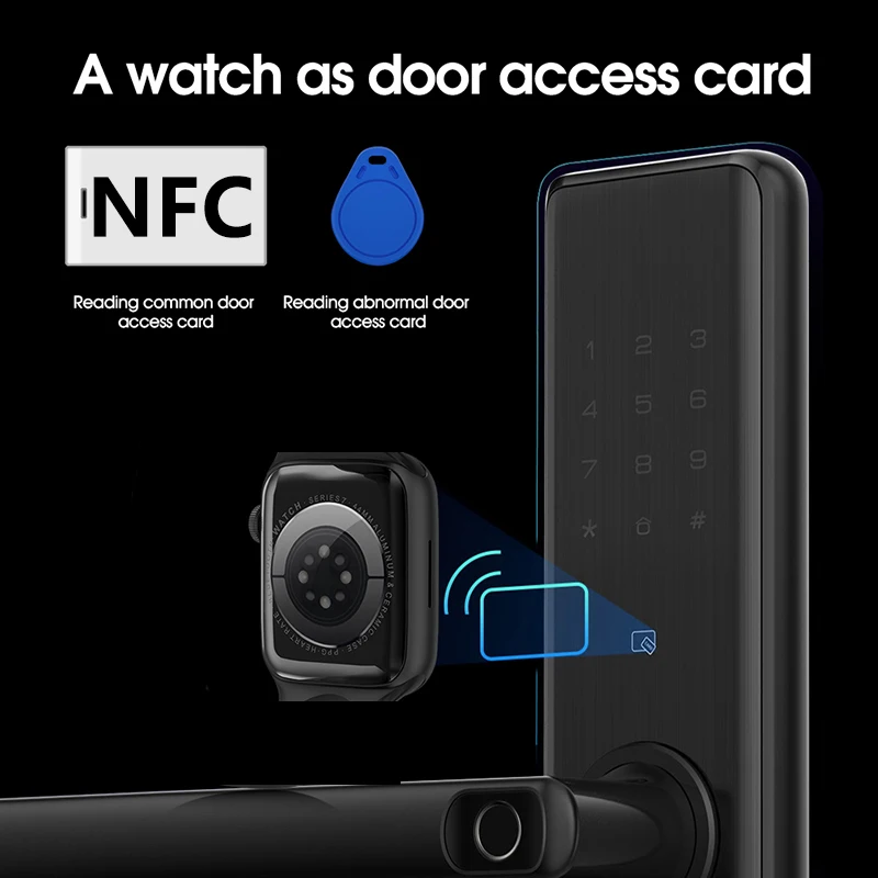 Ʈ ġ Iwo W27  Ʈ ġ Iwo W27 Smartwatch  NFC   W27pro Smartwatch  IP68  5pcs 6pcs 10pcs