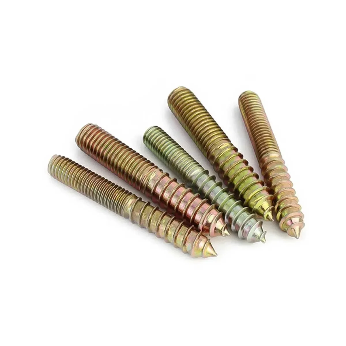 Slide image a121e0129f5249b0b1ea70994d33eb1a