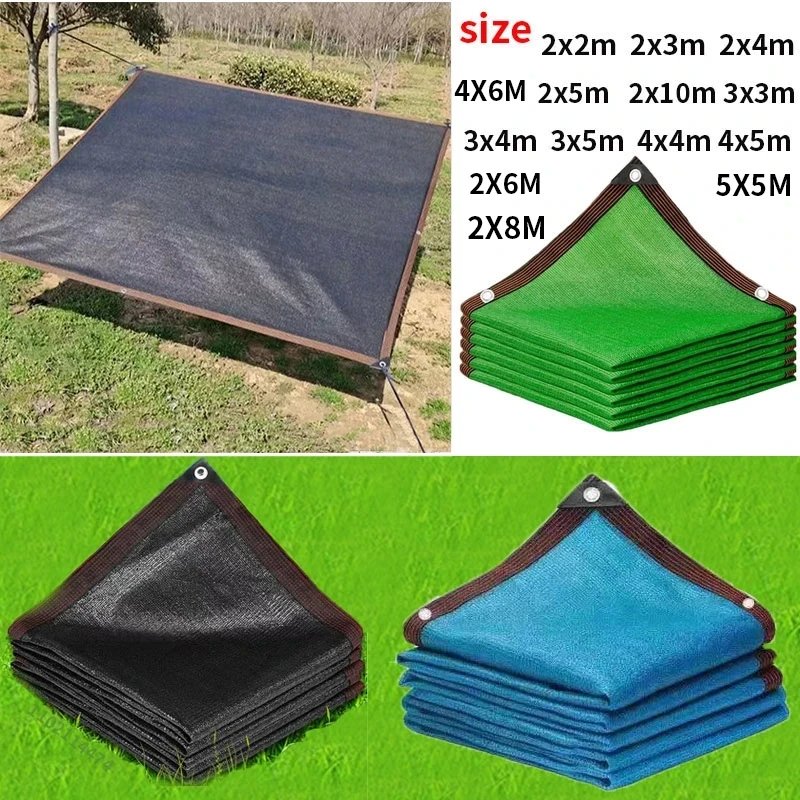 alps lynx tent Mountaineering Backpacking-Tents 1 Größe:13 non-customily Markisenabdeckung, 4,5 m wasserdichte With two doors and