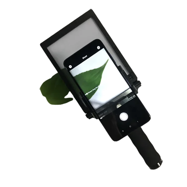 

Professional affordable portable leaf area index meter for hot sale