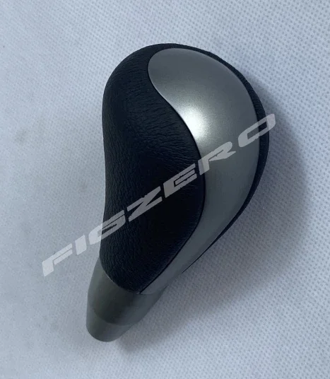 Figzero Greatwall Voleex C20R C30 C50 Phelex Coolbear Florid for Haval M2 M4 용 새  기어 시프트 노브