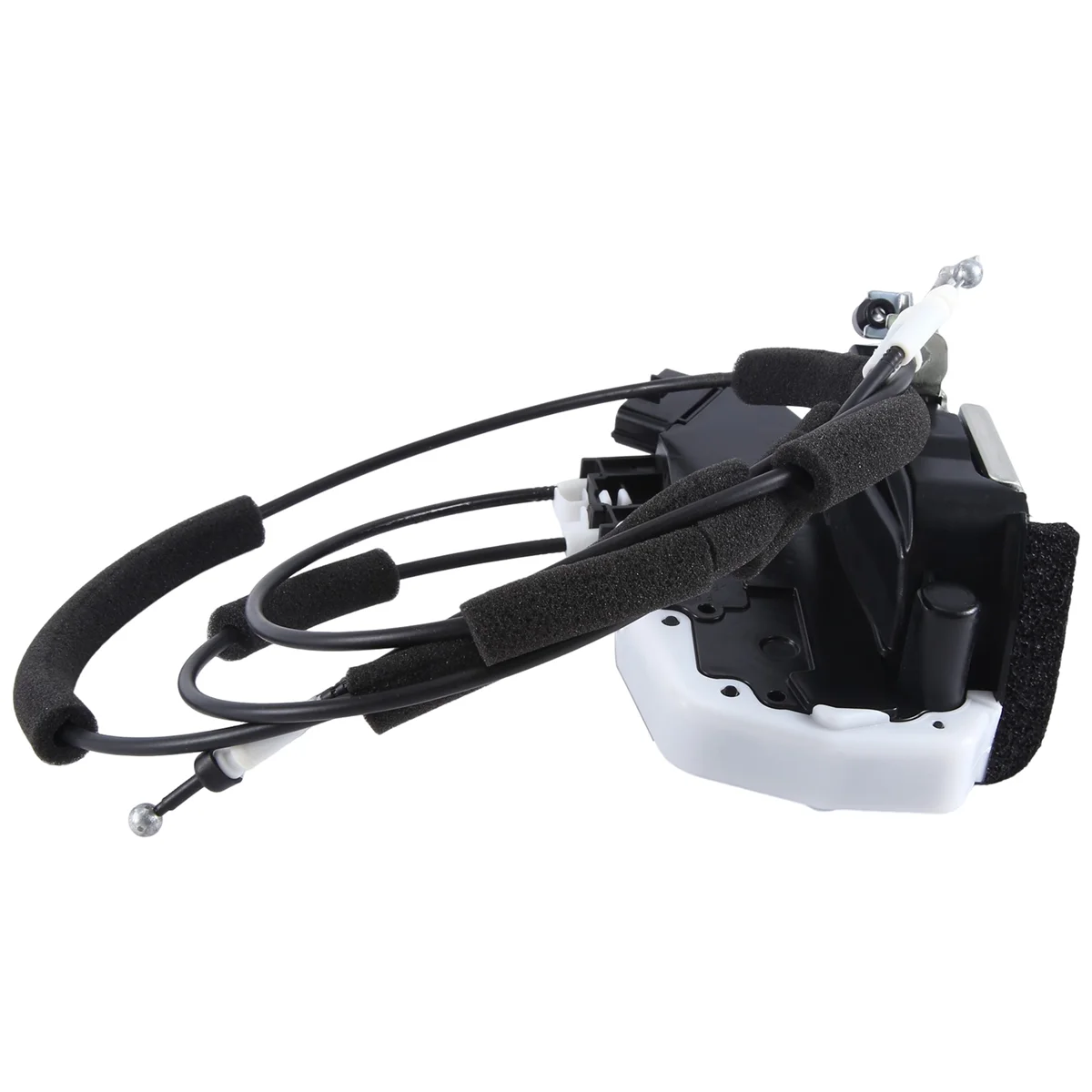 

Right Rear Door Car Door Lock Door Lock Actuator 82500-1LA0A-01 for Patrol 2012- for QX80/QX56 2011-