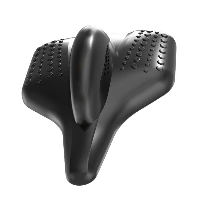 Pelvic Floor Trainer Pelvic Floor Exerciser For Men Home Gym Pelvic Hip Strengthening Device Sit-on-Top Floor Muscle Repair