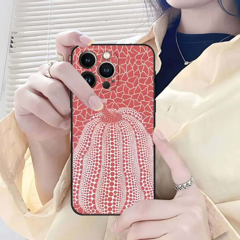 限定品　草間彌生展「わが永遠の魂」　手帳型 スマホケース スマホカバー Amazon.co.jp: 草間彌生展「わが永遠の魂」 限定 人類の愛の