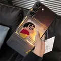 Mix02