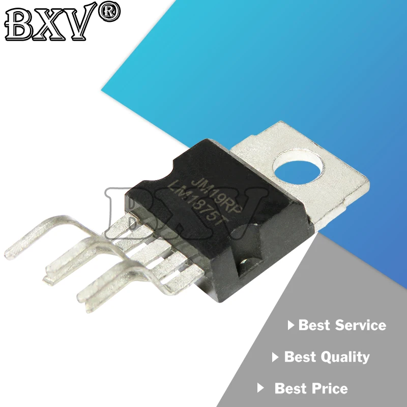 10PCS-LM1875T-LM1875-ZIP-5-Dual-Wave-High-Pressure-New-And-Original.jpg