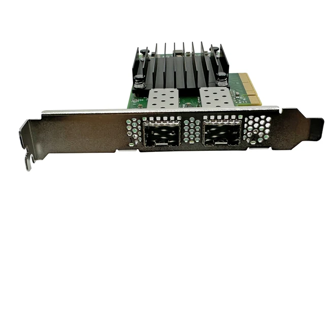 Lot De 2 Câbles D'extension Antenne U.FL/IPX Vers SMA Femelle - 15 Cm, 0,81 Mm, Pour WiFi, Drone, Carte PCIe