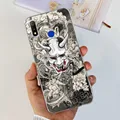Case-c16