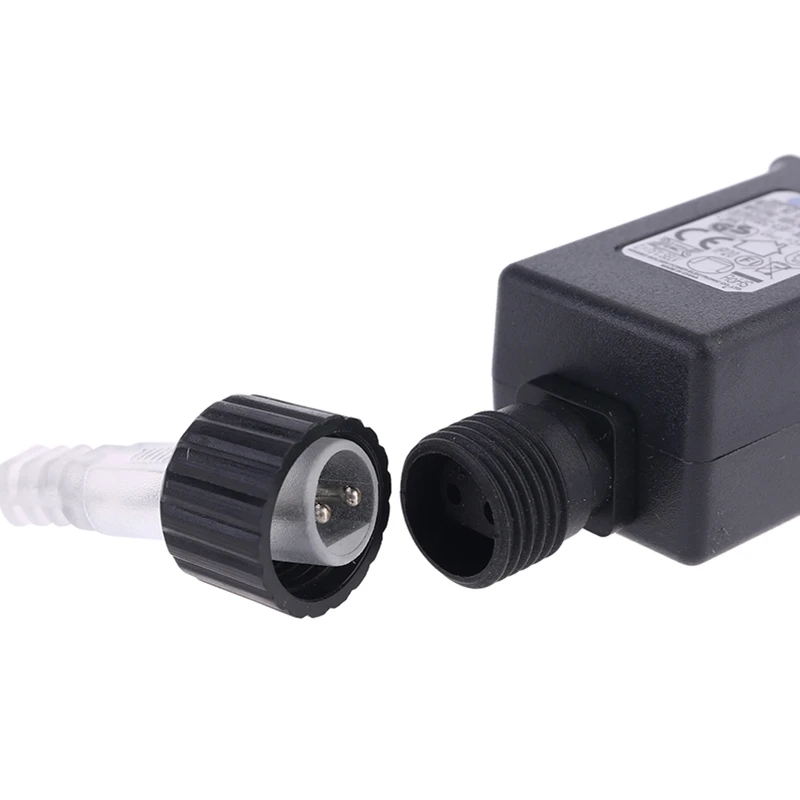 トランス 250VA 10個セット トランス 250VA 10個セット トランス250VA 10個セット Amazon.co