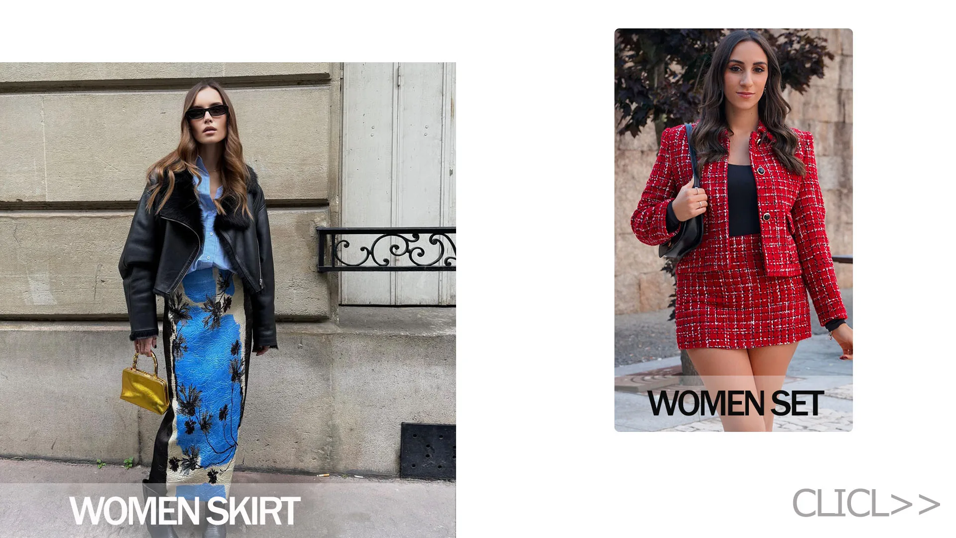 TRAFZA First Store - Amazing products with exclusive