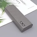 1pc gray