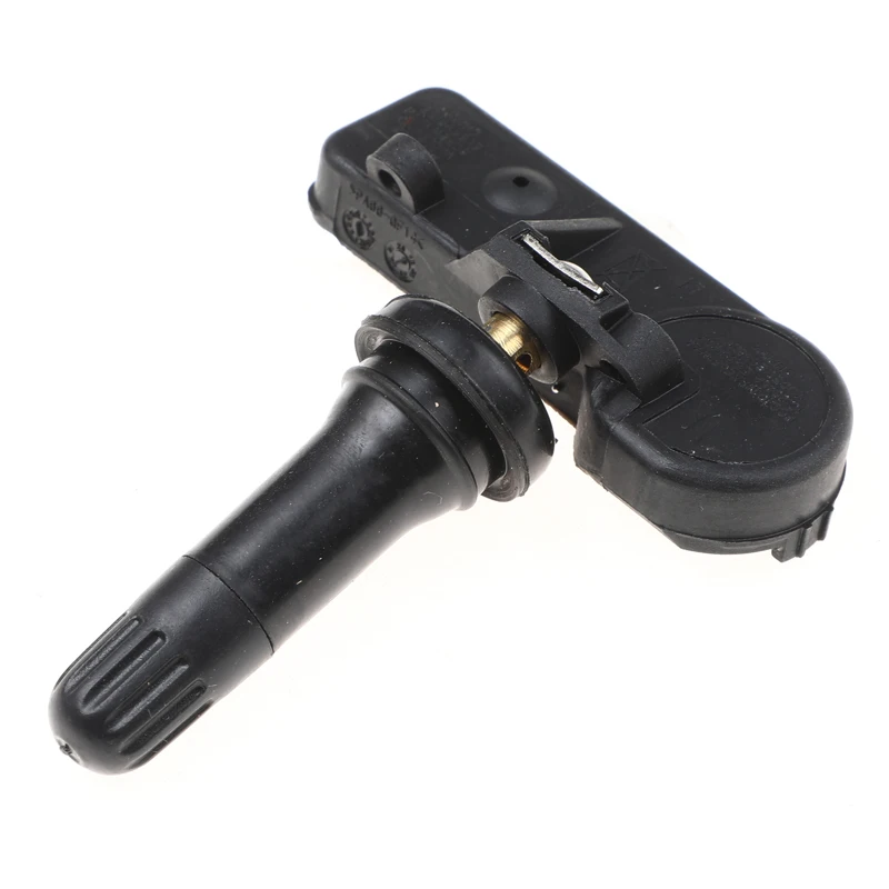 YAOPEI DE8T-1A180-AA DE8T1A180AA Ÿ̾ з ͸  TPMS 2012-2013  ӽ ǻ E-150 F-150 Escap