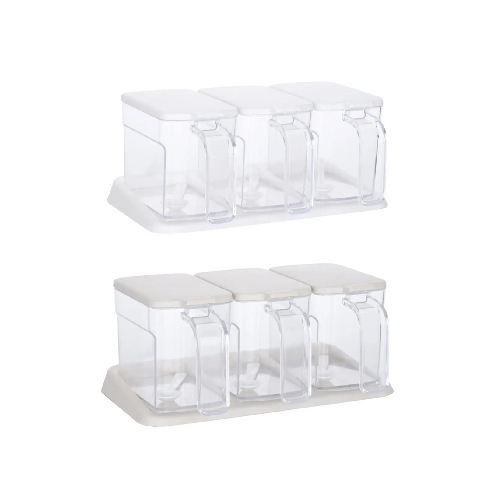 https://ae01.alicdn.com/kf/Sc67c7118aa48428ab9bef365c16bc2fa0/Clear-Seasoning-Box-Seasoning-Rack-3-Compartment-with-Cover-and-Spoon-Cruet-Seasoning-Organizer-Box-for.jpg