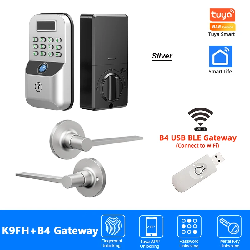 K9FH-Silver-B4