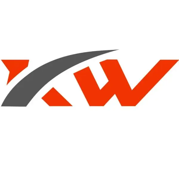 XW Car Parts Store