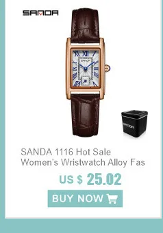 SHENHUA 9536 Orologio meccanico automatico da uomo in bronzo con scheletro, casual, da uomo, impermeabile, Relogios Masculino Reloj Hombre_voghion.com