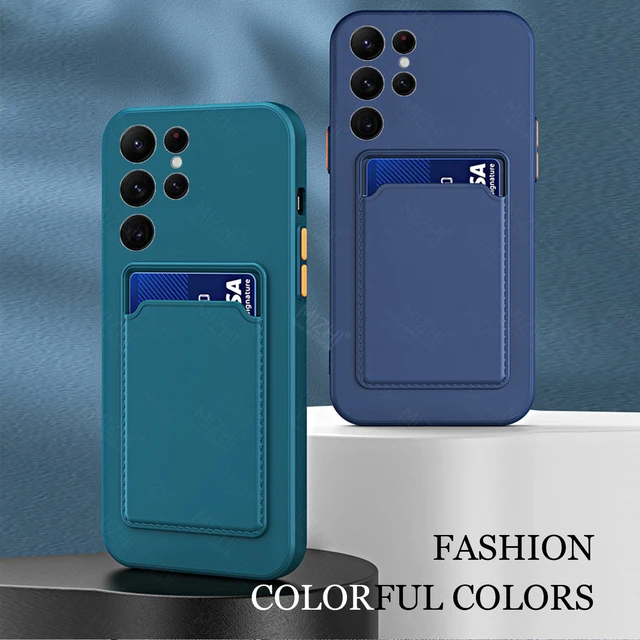 Samsung Galaxy S21 Fashion Brand Cases  Samsung S22 Ultra Mobile Phone  Cases - Cases - Aliexpress