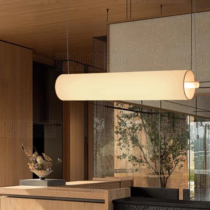 

Modern home decor led lights pendant light lamps for living room Chandeliers for dining room hanging light indoor lighting