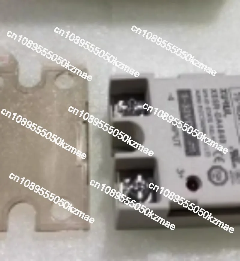 XSSR-DA4840 DA4825 DA4880 DA48100 48120 솔리드 스테이트 릴..