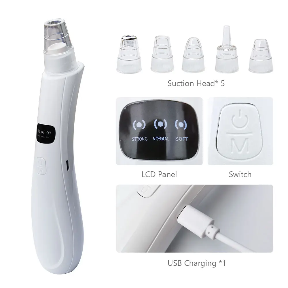 2024 ֽ       Ŭ, USB    ŰƮ,  帧  