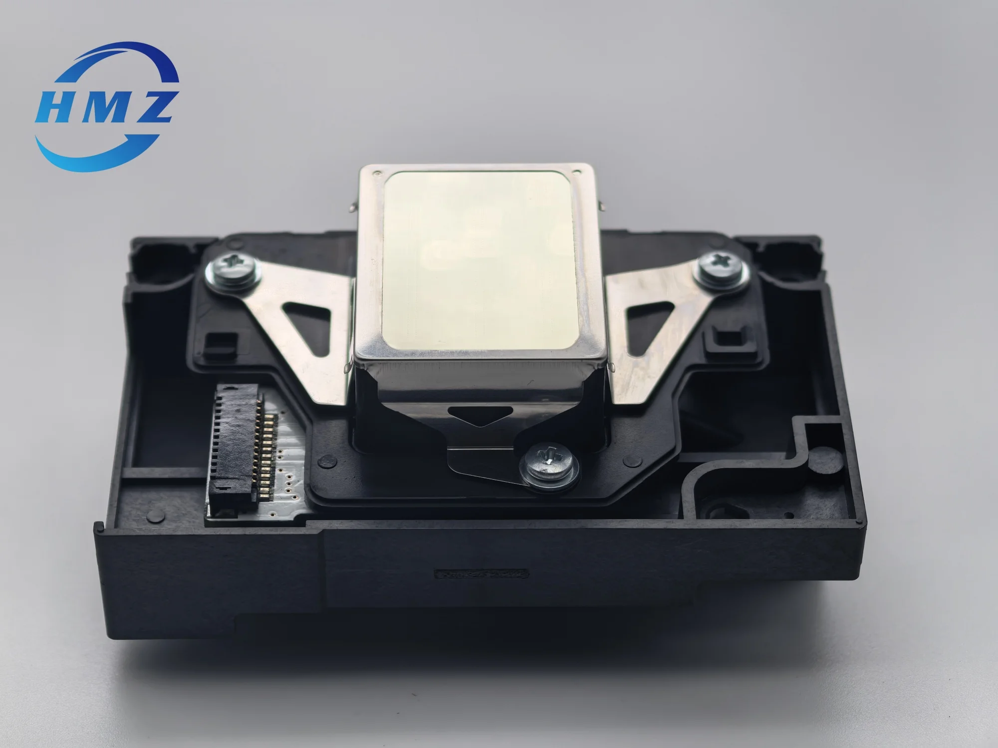 Printer Head Printhead For Epson with T60 L800 L801 TX650 L805 L850 R285 R290 R295 P50 P60 PX660 F180000 F180030 F180040 - 3