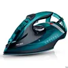 Iron 2800W Portable 5-speed Adjustable Temperature Pressure Clothes Steam Iron 220V Household Handheld Iron 6