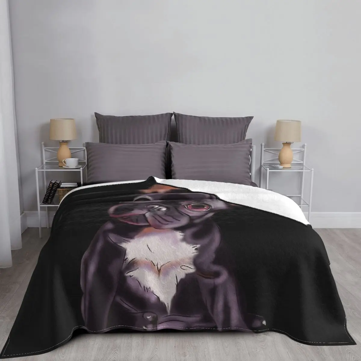 ������ �ҵ� �ڶ� �ø��� �÷��� ���, ħ�� ħ�� ���� ħ�뺸 ���