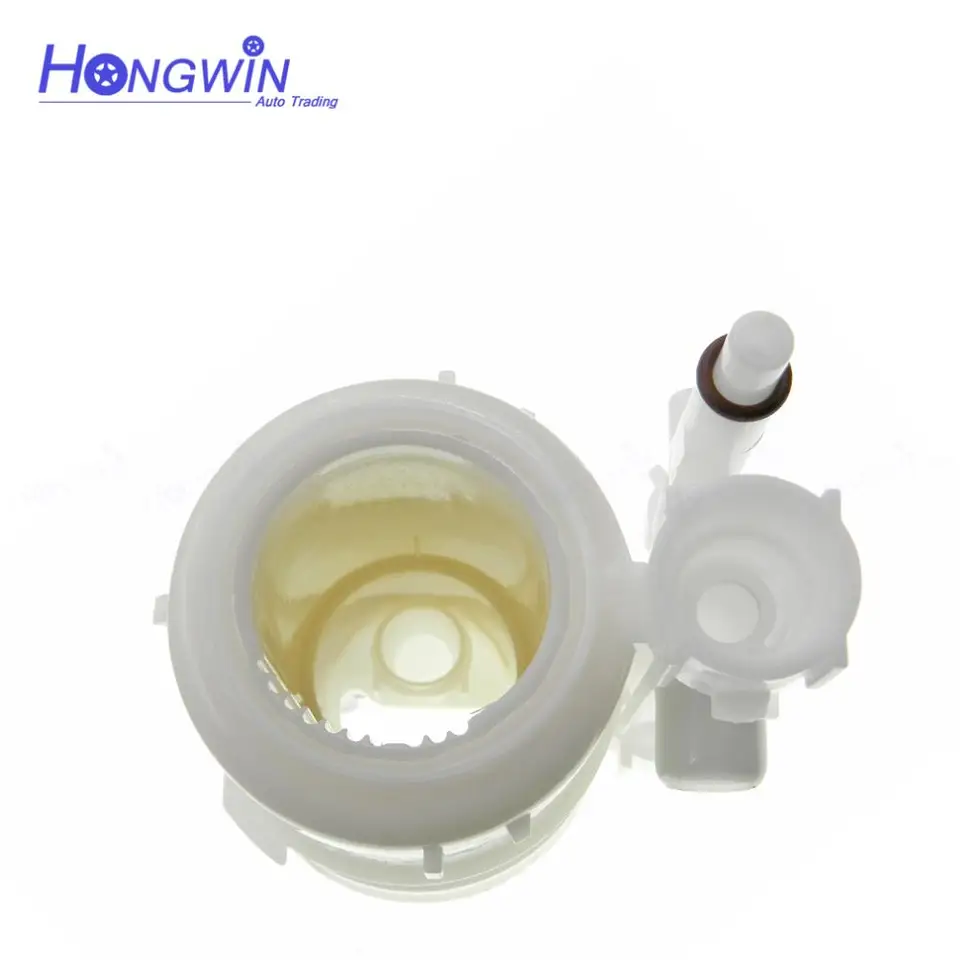 31112-C1101 Car Fuel Pump Straniner Fuel Filter+Fuel Injection