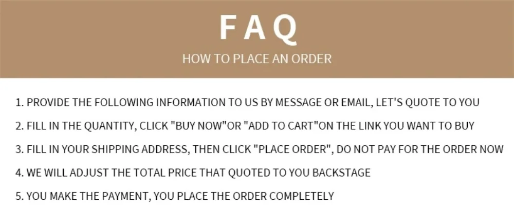 Bold Smart Honeycomb Blinds Top-Down Bottom-Up Privacy