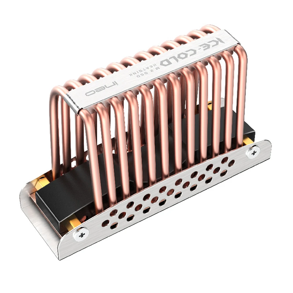 Радиатор Ssd M 2 Купить Миасс