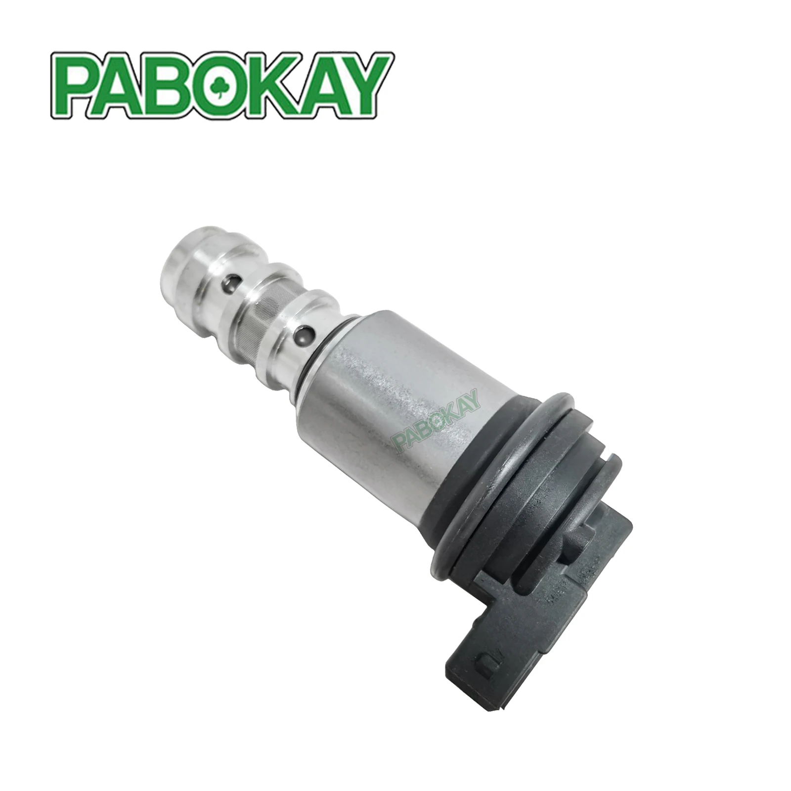 New Variable Timing Solenoid Oil Control Valve 11367560462 CTV410 019495451945 TS1080 2T1080 917-244 917244