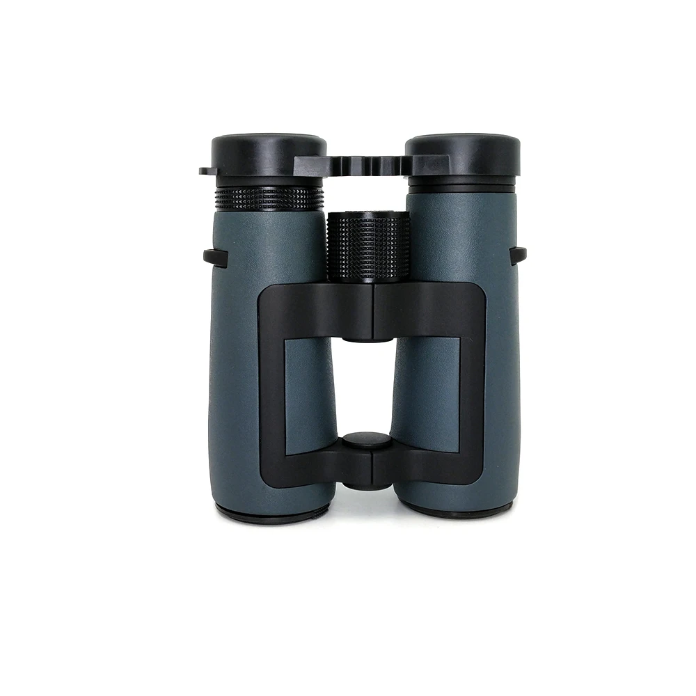 

Long Range Professional HD Roof BAK4 Prism Lens ED Binoculars With Bag For Bird Watching