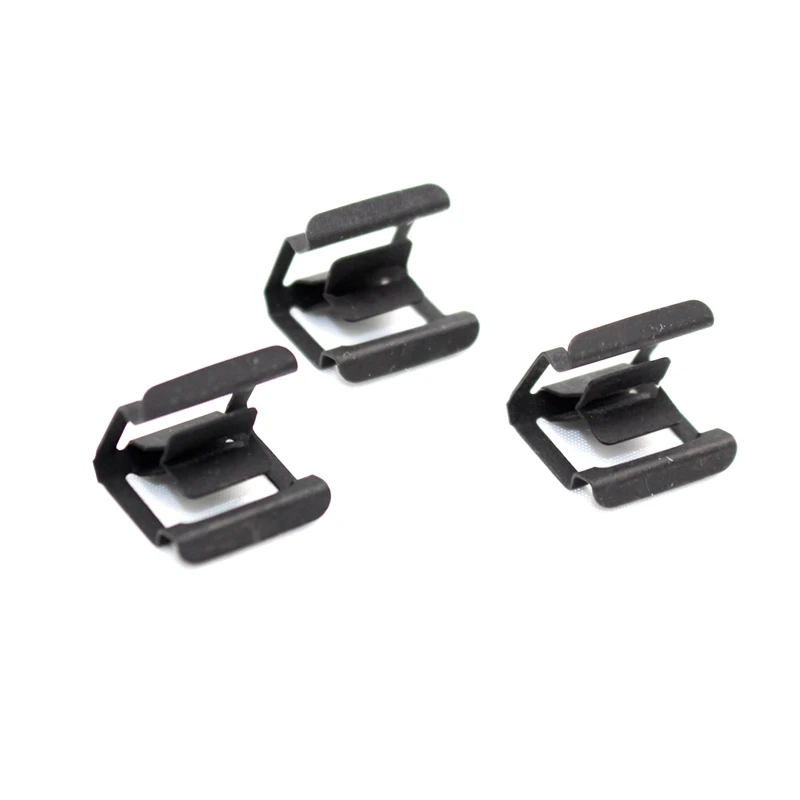 

Крепежный зажим для порога двери IPN500090 для LAND ROVER LR3 LR4 RANGE SPORT 2006-2013 автозапчасти