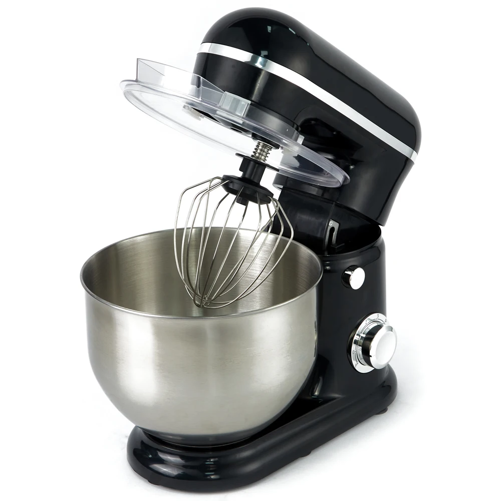 High Quality Cake Mixer Mixer, Used for Cake Balloon Mixer One Intelligent Chef Machine