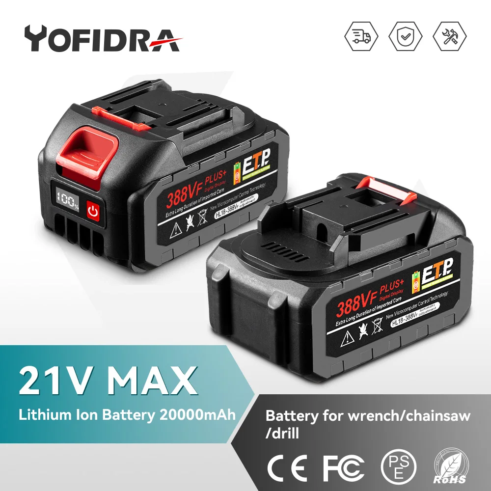 18V-LED-EU-21V-928VF-388VF.jpg