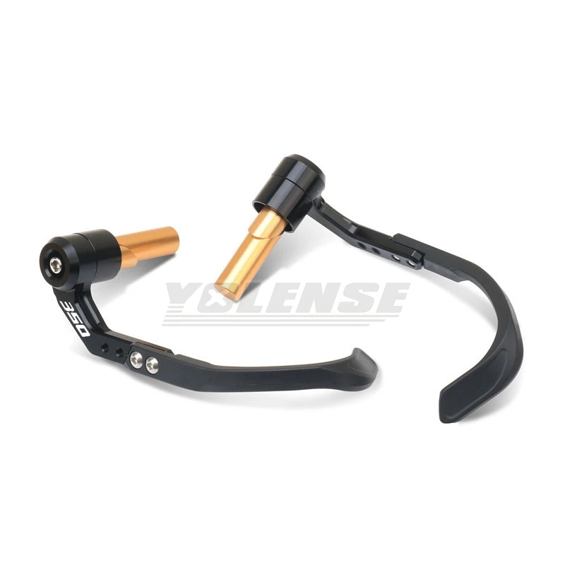 FORZA 350 300,  750  7/8 ġ 22mm ڵ ׸ , 극ũ Ŭġ  