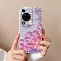 TYW617