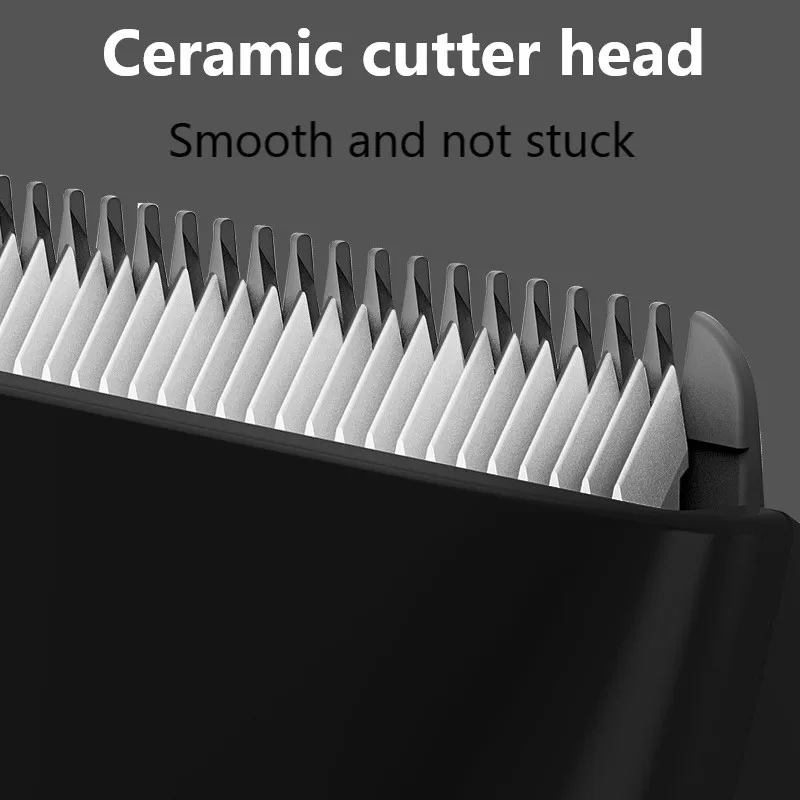Aparador de cabelo para homens áreas íntimas zonas lugares depilador barbeador elétrico máquina de barbear para o homem barba depilação corte