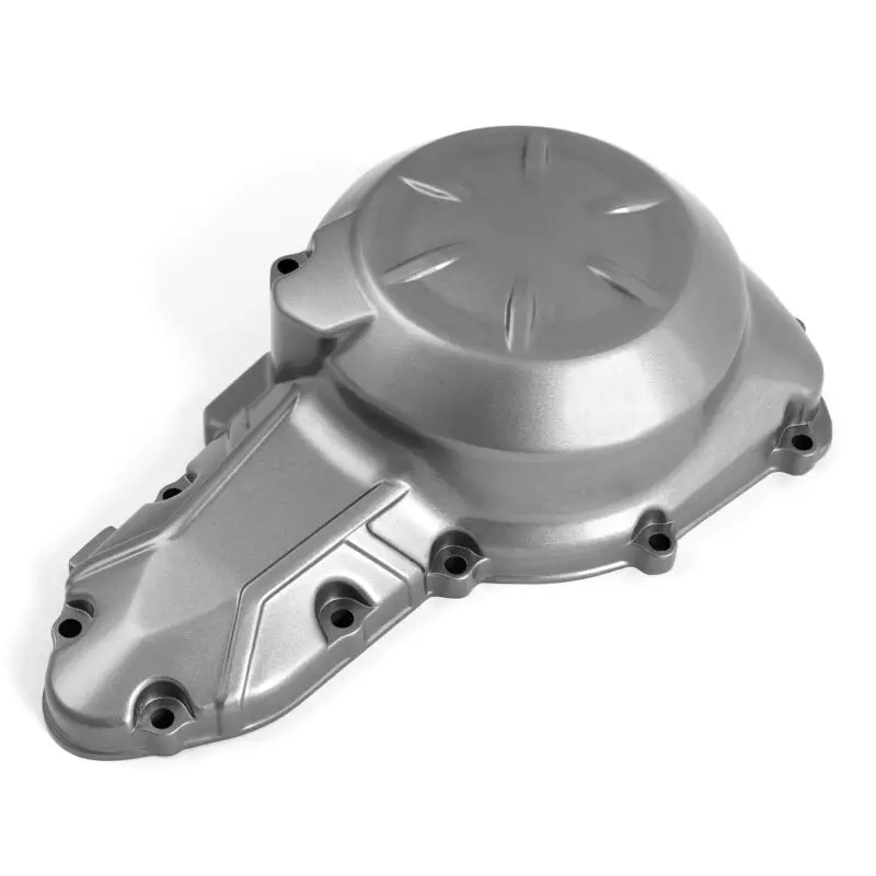 

Генератор крышки двигателя статора мотоцикла для KAWASAKI Z650 ABS 2017-2022 2019 2018 2017
