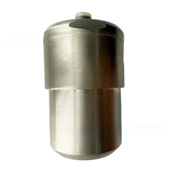 Nuovo Accumulatore ABS 4630A012 47950-30060 per Servofreno Mitsubishi Montero