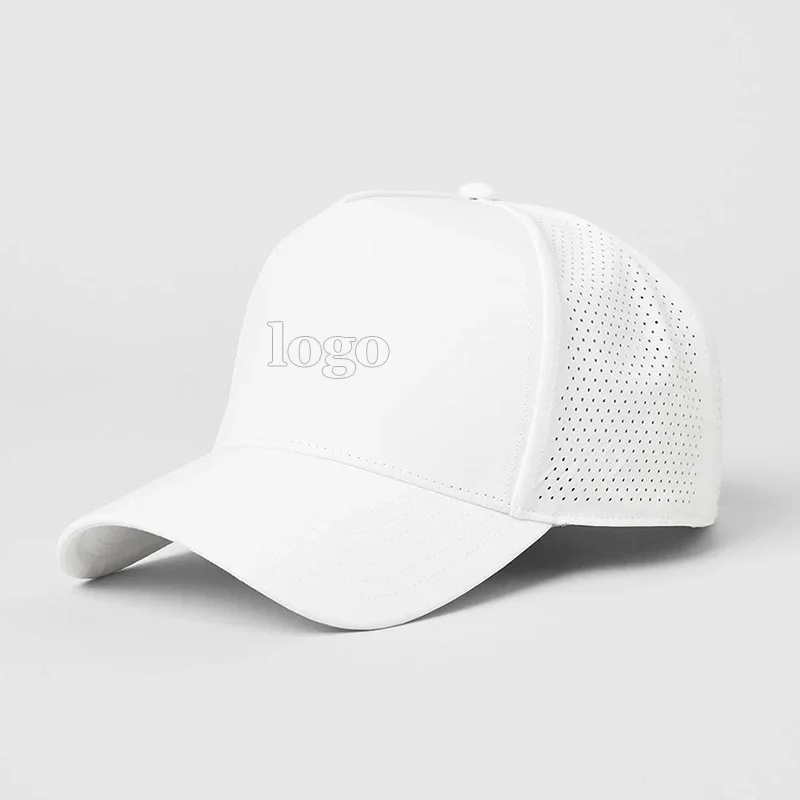 ���� ���� üũ ���� ������ �߱� ����, ��⼺ ���ϸ� ĳ�־� ����, �����ϰ� �мųʺ��� �ڿܼ� ���� ����