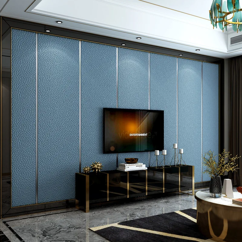 ミミズクヤ 綿サテン 単衣 2025年最新】みみずくやの人気アイテム