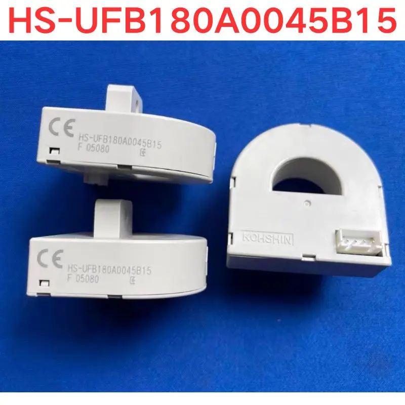 

Совершенно новый магнитный датчик переменной частоты Schneider